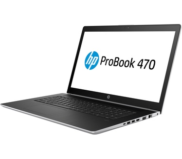 HP 470 G5
