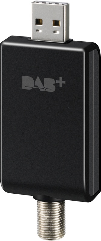 2001715117.jpeg?f=imagegallery