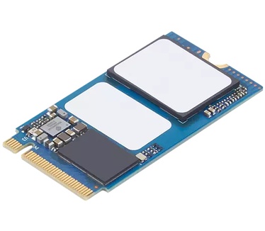 Lenovo 4XB1E26216