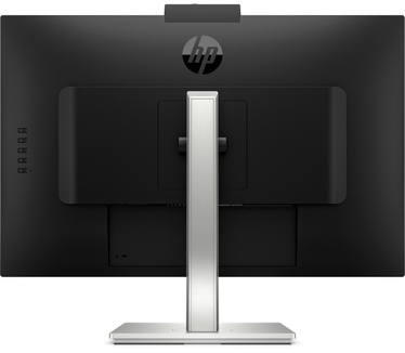 HP M27 Webcam Monitor