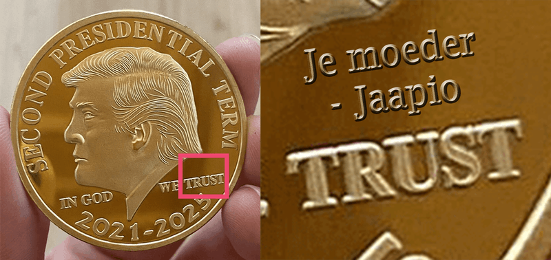 Afbeeldingslocatie: https://tweakers.net/i/IG9WdZ2zJyhk6KHx6slQfcS8CNM=/800x/filters:strip_exif()/f/image/JnpiMvFandnfPeg8lQ4HAEiG.png?f=fotoalbum_large