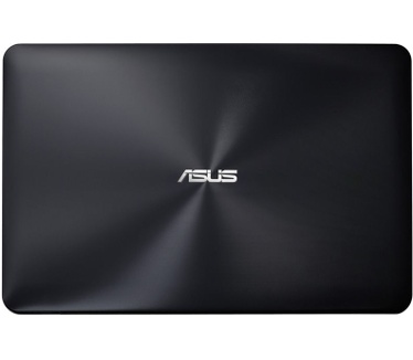 Asus R556LA-XX1061H