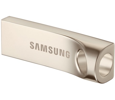 Samsung MUF-BA 64 GB