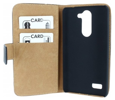 Mobilize MOB-SWBCB-L80+