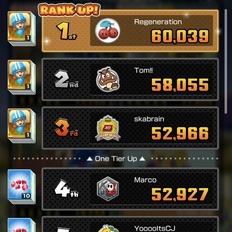 Afbeeldingslocatie: https://tweakers.net/i/IGApJDJ6sOyPiPoNmo9ebJrAMW4=/232x232/filters:strip_icc():strip_exif()/f/image/IEcm2LU9euRpbHVfzacT7u6b.jpg?f=fotoalbum_tile