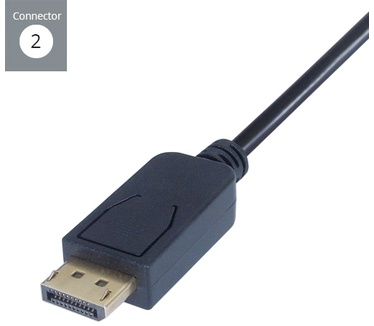 CONNEkT Gear 26-2995