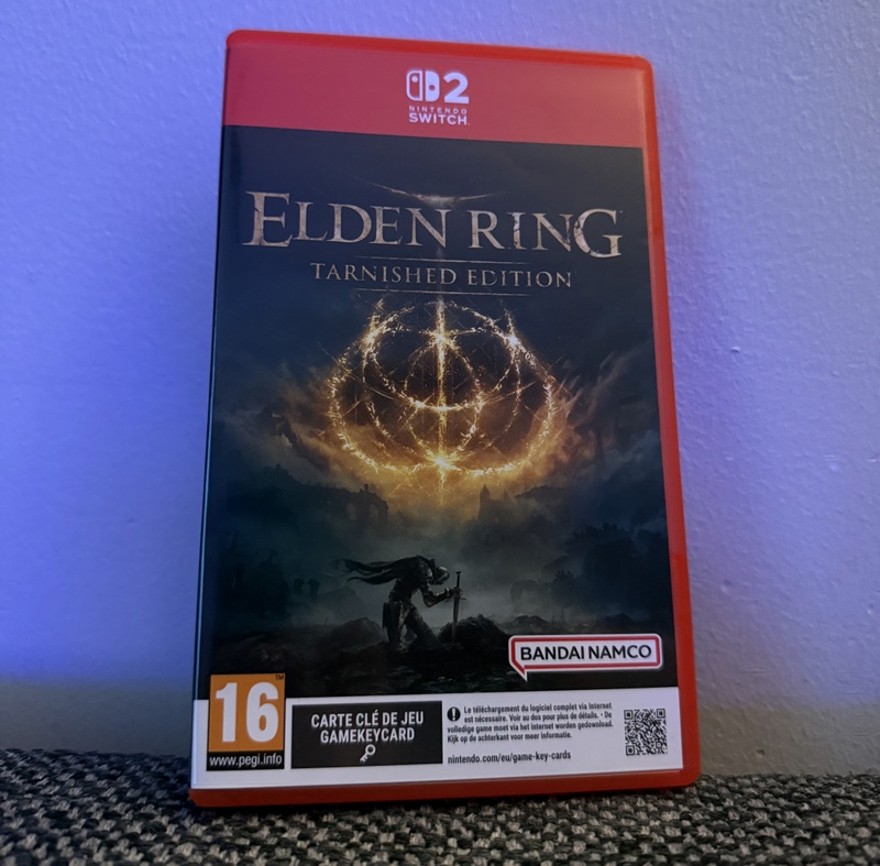 Afbeeldingslocatie: https://tweakers.net/i/IGCk1CPE87ZZY3T9_58Ge4eqnoM=/800x/filters:strip_icc():strip_exif()/f/image/37ekm5Fqp8X1YtUbVMlu5Lbt.jpg?f=fotoalbum_large