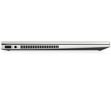 HP Pavilion x360 14-dw0115nd