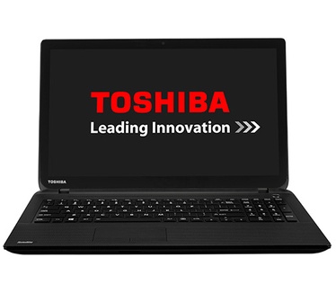 Toshiba Satellite C50-B-152