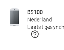Afbeeldingslocatie: https://tweakers.net/i/IGD672JlXpphWJpt_fk_7F0bcQk=/full-fit-in/4000x4000/filters:no_upscale():fill(white):strip_exif()/f/image/WRLGpv56K6qZvap8VrJHZVMa.png?f=user_large