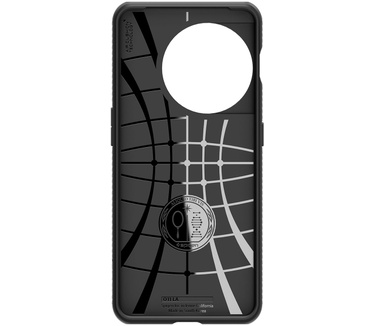 Spigen Liquid Air