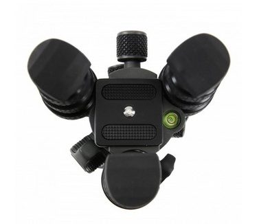 Vanguard VEO 2 264CB