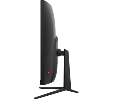 MSI G32C4XDE