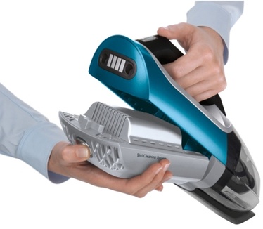 Bosch BBH 21631