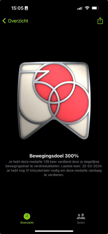 Afbeeldingslocatie: https://tweakers.net/i/IGFu-f5F4_iF3hJdFXd0uiIKMFM=/x800/filters:strip_exif()/f/image/XP2D0l5r2MCqjROb561oNMEf.png?f=fotoalbum_large