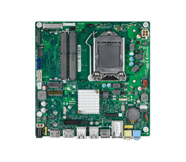 Fujitsu D3674-B