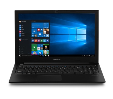 Medion Akoya S6421S (30022275, Qwerty)