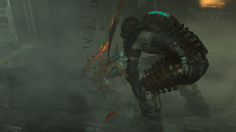 Afbeeldingslocatie: https://tweakers.net/i/IGIBLaztxFQB588uDGD1QWFBmOk=/800x/filters:strip_exif()/f/image/YjDsb0IU1JGAAu9RlGvuGGcq.png?f=fotoalbum_large