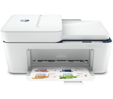 HP DeskJet 4130e AIO