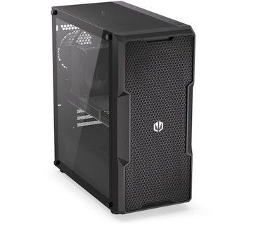 ENDORFY Regnum 400 Air