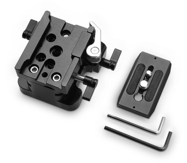 SmallRig 2092