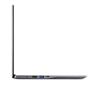 Acer Swift 3 SF314-57G -55PL
