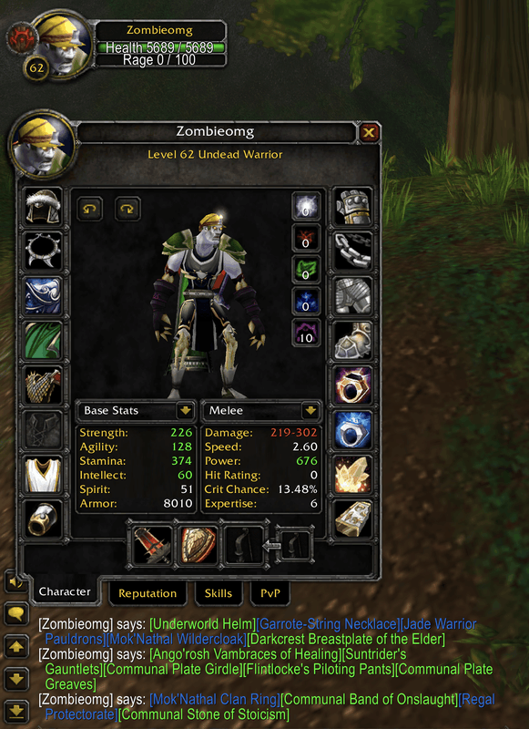 Afbeeldingslocatie: https://tweakers.net/i/IGLbAZZcaFl_SBpBznDIu_Gud9Y=/x800/filters:strip_exif()/f/image/WNhmG4HaXAcjx7Phxr89fn1Y.png?f=fotoalbum_large