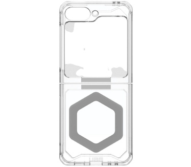 Urban Armor Gear 214214114333