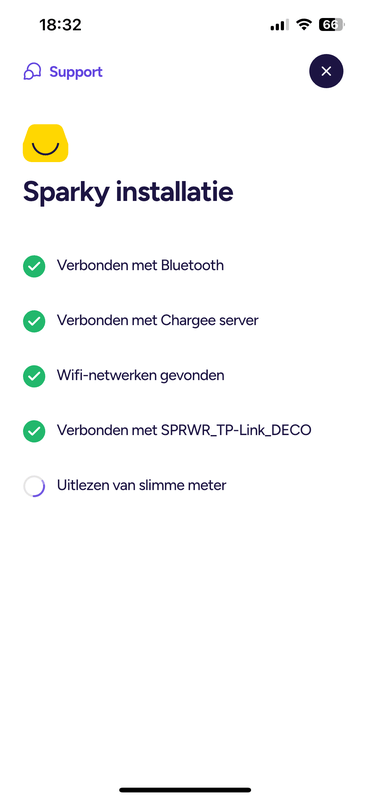 Afbeeldingslocatie: https://tweakers.net/i/IGM_0C8L-Lbq1zAJHtuB3xJBcLI=/x800/filters:strip_exif()/f/image/dELhIsWHJmTURyfq4mepHXS1.png?f=fotoalbum_large