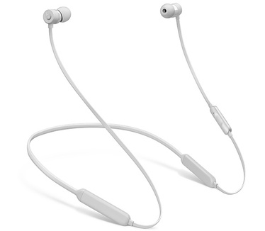 Apple BeatsX