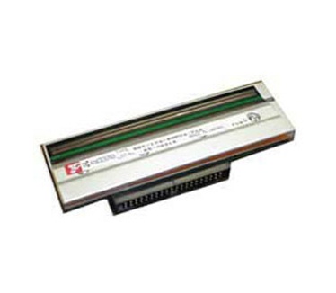 Datamax O'Neil PHD20-2241-01