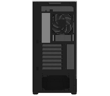 Zalman P40 Prism Plus Black