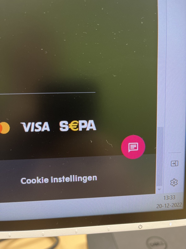 Afbeeldingslocatie: https://tweakers.net/i/IGO1BzccRUjNWeoa0XO9gZocfGM=/x800/filters:strip_icc():strip_exif()/f/image/SHFAjCnz8hMUk7YIi7F7UtmC.jpg?f=fotoalbum_large