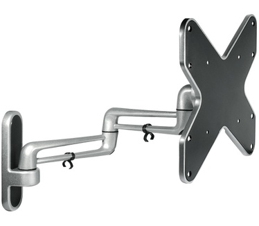 MyWall HL 9-3L
