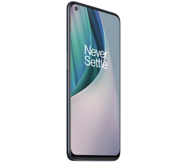 OnePlus Nord N10 5G