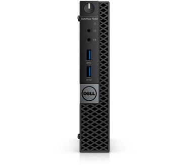 Dell 7040