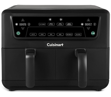 Cuisinart AFD10OBLE