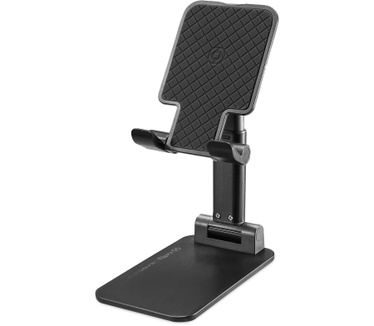 Celly Magic Desk