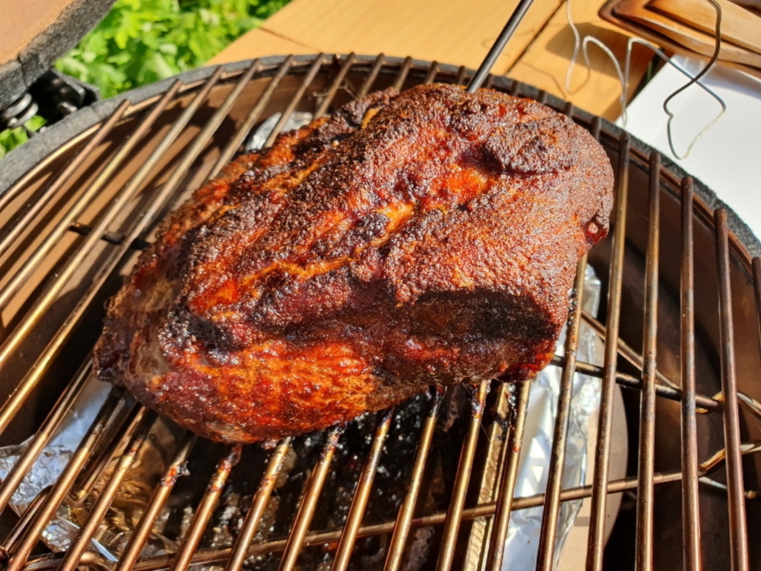 Afbeeldingslocatie: https://tweakers.net/i/IGRxk-MXyXxNs5ynHiKXg8SJ8LQ=/full-fit-in/4920x3264/filters:max_bytes(3145728):no_upscale():strip_icc():fill(white):strip_exif()/f/image/qtycgyVgp7TsAsPrtnBwyqtq.jpg?f=user_large