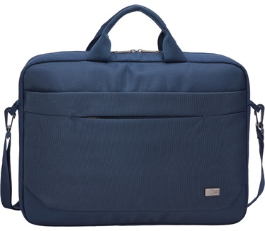 Case Logic Advantage 15,6" Attach