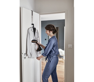Calor DT9100C0