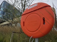 Cameravergelijking S25 FE - Primair