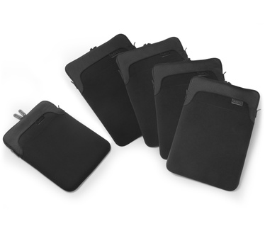 Dicota Ultra Skin PRO