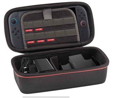 Subsonic SA5710