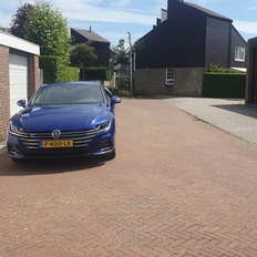 Afbeeldingslocatie: https://tweakers.net/i/IGUz8E1CFfmZYDEFAsR6RSoj7jE=/232x232/filters:strip_icc():strip_exif()/f/image/stF8mDXl1jGGRbWNYYxuYDMB.jpg?f=fotoalbum_tile