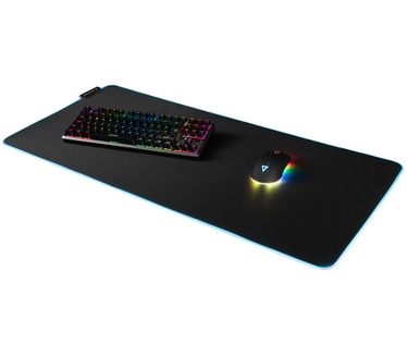 Modecom Volcano Aira