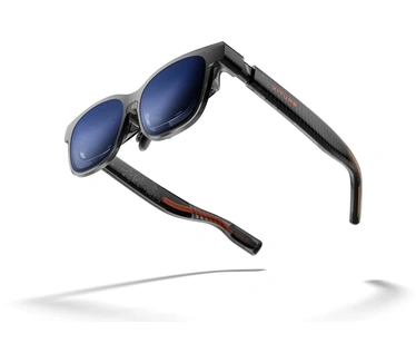 Viture Viture Luma Pro