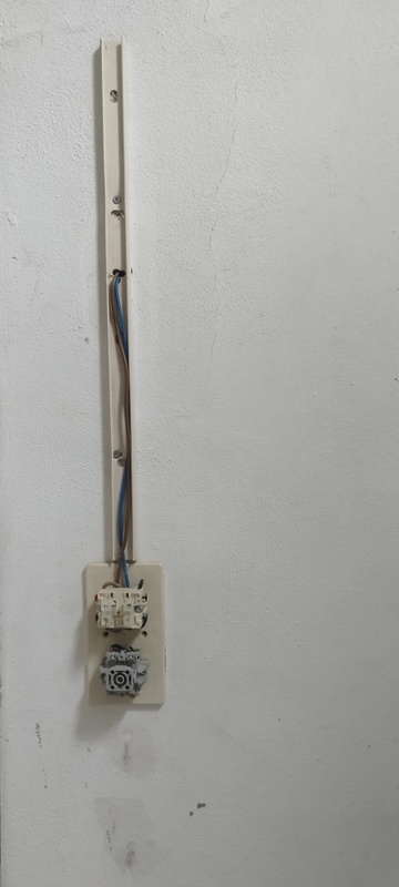 Afbeeldingslocatie: https://tweakers.net/i/IGWvN3eTZjaihEr5EXW9ycl8iQE=/x800/filters:strip_icc():strip_exif()/f/image/dI5dQHklD7Kny5QrAY4kM9hR.jpg?f=fotoalbum_large