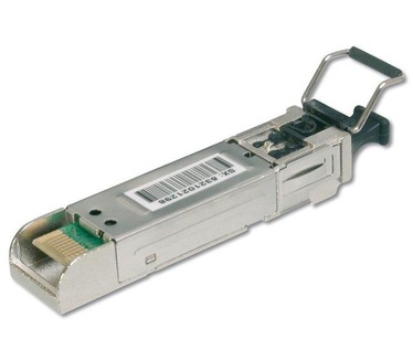 Digitus DN-81000-02