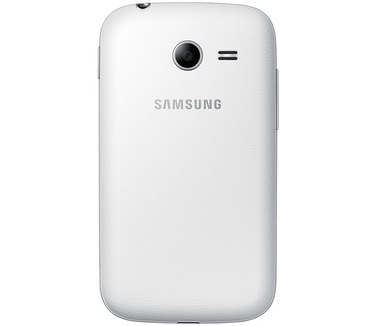 Samsung SM-G110H